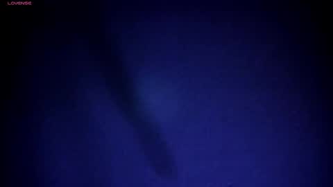 Snapshot of vivi_andrea chatting on 01/07/26, 02:36 ANDREA online show from 01/07/26, 02:36