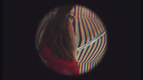 vivi cooper online show from 05/18/26, 02:51