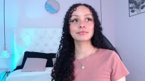 Snapshot of vivi_gh1 chatting on 10/16/25, 03:51 Vivi online show from 10/16/25, 03:51