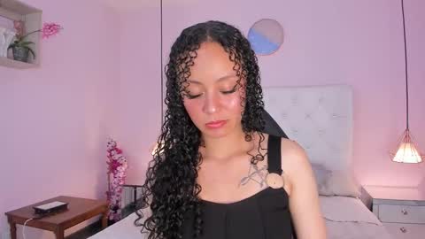 Vivi online show from 02/13/26, 03:57