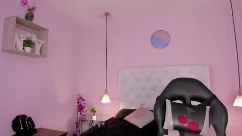 Vivi online show from 03/24/26, 03:55