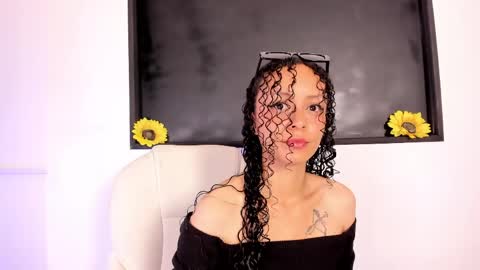 Vivi online show from 04/12/26, 04:28