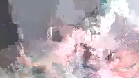 Vivi Gleam online show from 02/11/26, 12:26