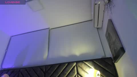 Viviana  online show from 01/18/26, 11:41