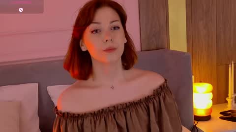 vivi_west online show from 04/16/26, 05:14