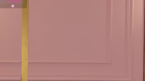 vivi_west online show from 06/20/26, 06:22