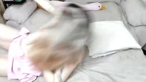 vivian_alison online show from 03/10/26, 06:57