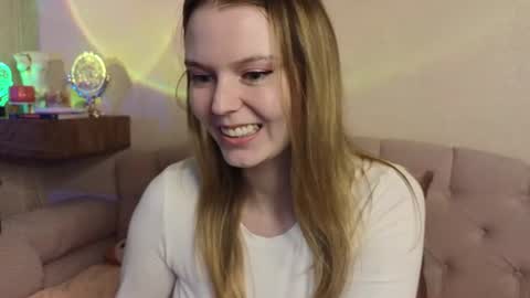 vivian_alison online show from 07/01/26, 05:56