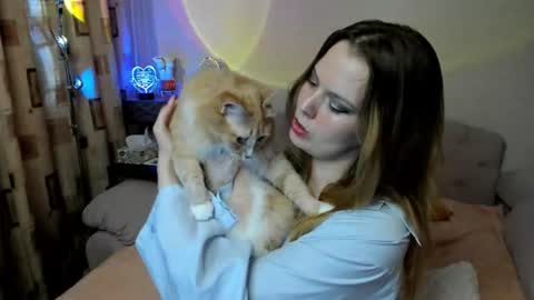 vivian_alison online show from 07/07/26, 06:12
