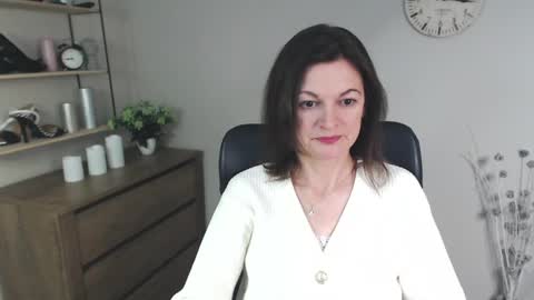 Vivian online show from 12/28/24, 06:39