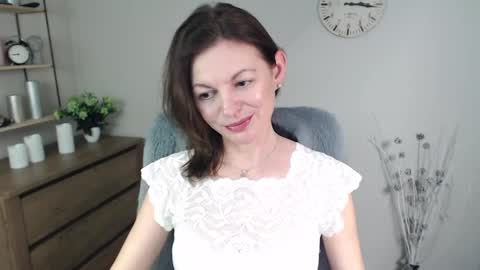 Vivian online show from 01/15/25, 11:10