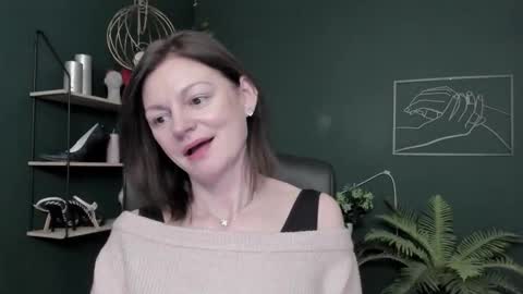 Vivian online show from 02/06/26, 07:02