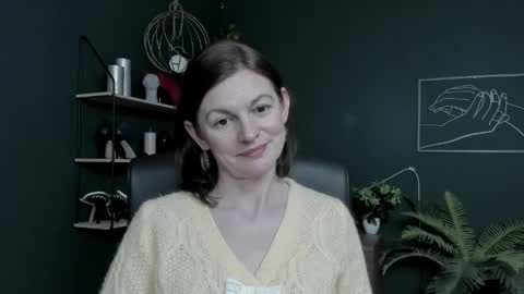 Snapshot of vivian_dream chatting on 05/11/26, 02:45 Vivian online show from 05/11/26, 02:45
