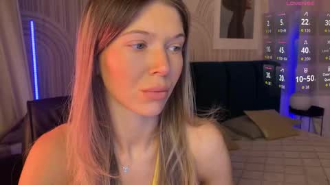 Vivian Evans online show from 02/06/26, 01:10