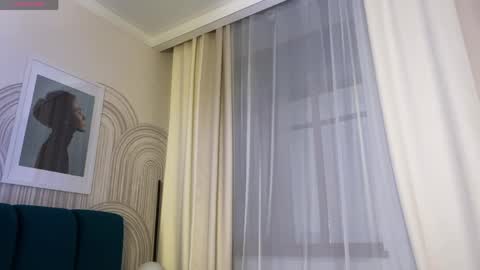 Vivian Evans online show from 03/28/26, 12:43