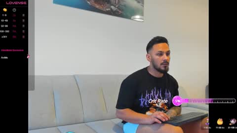 vivian_jaffer online show from 12/08/24, 02:09