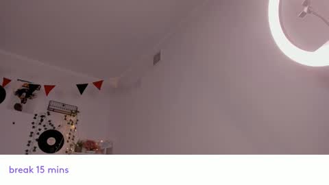 Snapshot of vivian_qwerty chatting on 02/01/25, 07:26 vivian_qwerty online show from 02/01/25, 07:26