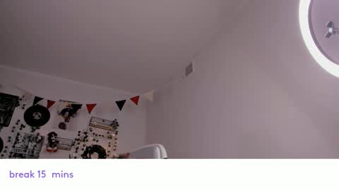 Snapshot of vivian_qwerty chatting on 02/13/25, 07:13 vivian_qwerty online show from 02/13/25, 07:13