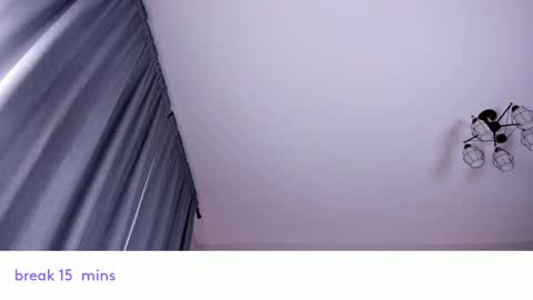 Snapshot of vivian_qwerty chatting on 03/01/25, 07:19 vivian_qwerty online show from 03/01/25, 07:19