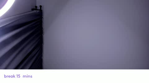 Snapshot of vivian_qwerty chatting on 03/06/25, 07:25 vivian_qwerty online show from 03/06/25, 07:25