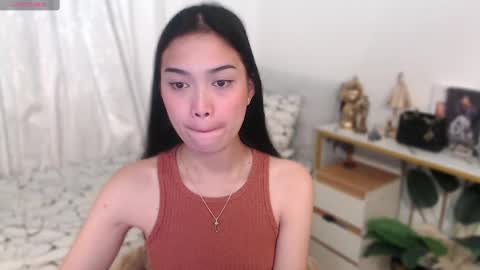 Vivian online show from 01/09/26, 02:14