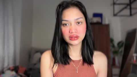 Vivian online show from 03/03/26, 12:50