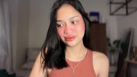 Vivian online show from 03/04/26, 09:54