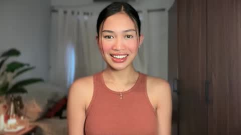 Vivian online show from 05/08/26, 11:10