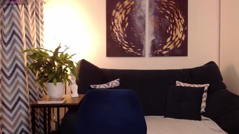 Snapshot of vivian_soul chatting on 09/14/25, 04:39 Vivian online show from 09/14/25, 04:39