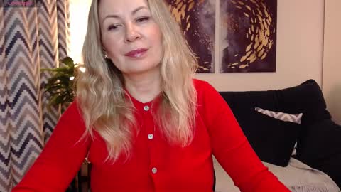 Snapshot of vivian_soul chatting on 09/19/25, 05:46 Vivian online show from 09/19/25, 05:46