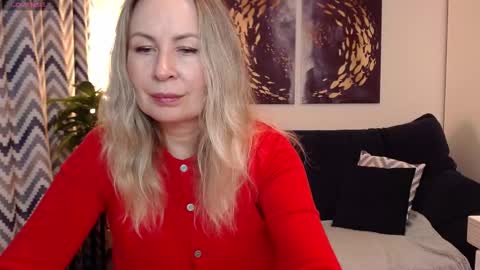 Snapshot of vivian_soul chatting on 09/20/25, 05:36 Vivian online show from 09/20/25, 05:36