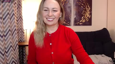 Snapshot of vivian_soul chatting on 11/30/25, 05:50 Vivian online show from 11/30/25, 05:50