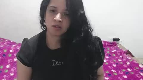 melissa online show from 12/19/24, 07:40