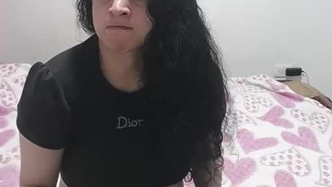 melissa online show from 12/22/24, 05:12