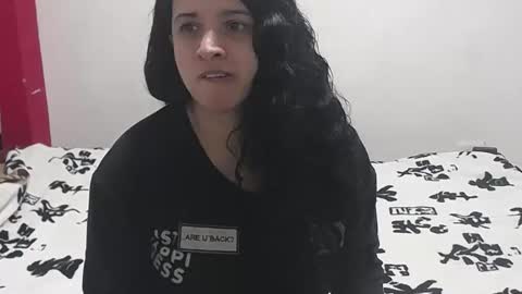 melissa online show from 12/29/24, 07:17