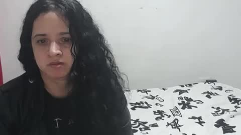 melissa online show from 12/30/24, 05:48