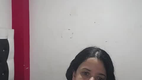 melissa online show from 01/19/25, 07:15