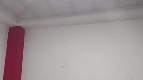 melissa online show from 01/20/25, 06:31