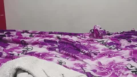 melissa online show from 01/25/25, 07:49