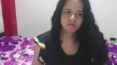 melissa online show from 02/02/25, 07:52