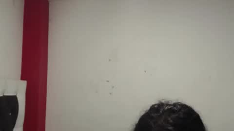 melissa online show from 03/04/25, 06:04