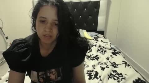 melissa online show from 05/23/26, 05:01