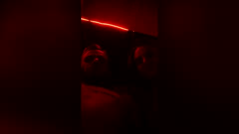 viviana32944 online show from 08/05/26, 07:06