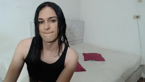 Snapshot of vivianalatin chatting on 05/10/26, 11:21 instagram Viviana73215 online show from 05/10/26, 11:21