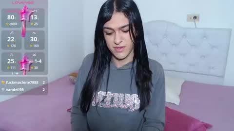 Snapshot of vivianalatin chatting on 06/28/26, 12:11 instagram Viviana73215 online show from 06/28/26, 12:11