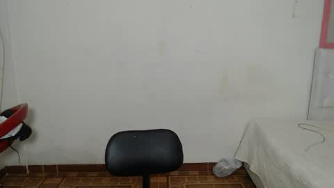 Snapshot of vivianalatin chatting on 07/22/26, 12:08 instagram Viviana73215 online show from 07/22/26, 12:08