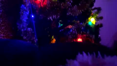 Snapshot of vivianaortega chatting on 01/11/26, 11:43 Vivi online show from 01/11/26, 11:43