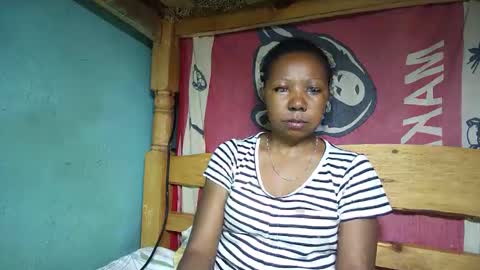 viviane0812 online show from 02/27/25, 11:15