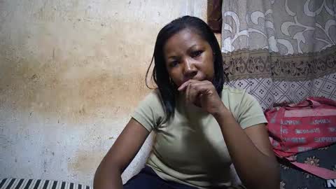 viviane0812 online show from 03/09/25, 01:15