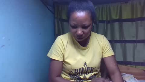 viviane0812 online show from 10/18/25, 01:01